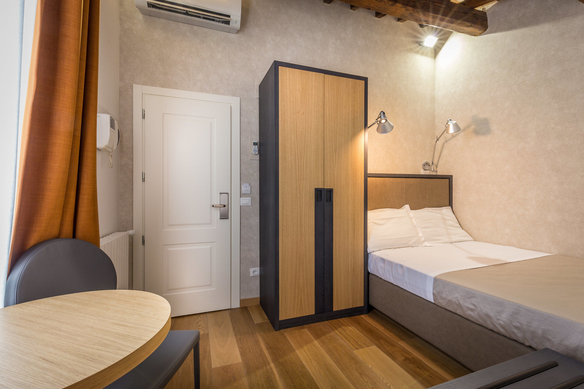 Фото Martelli 6 Suites And Apartments