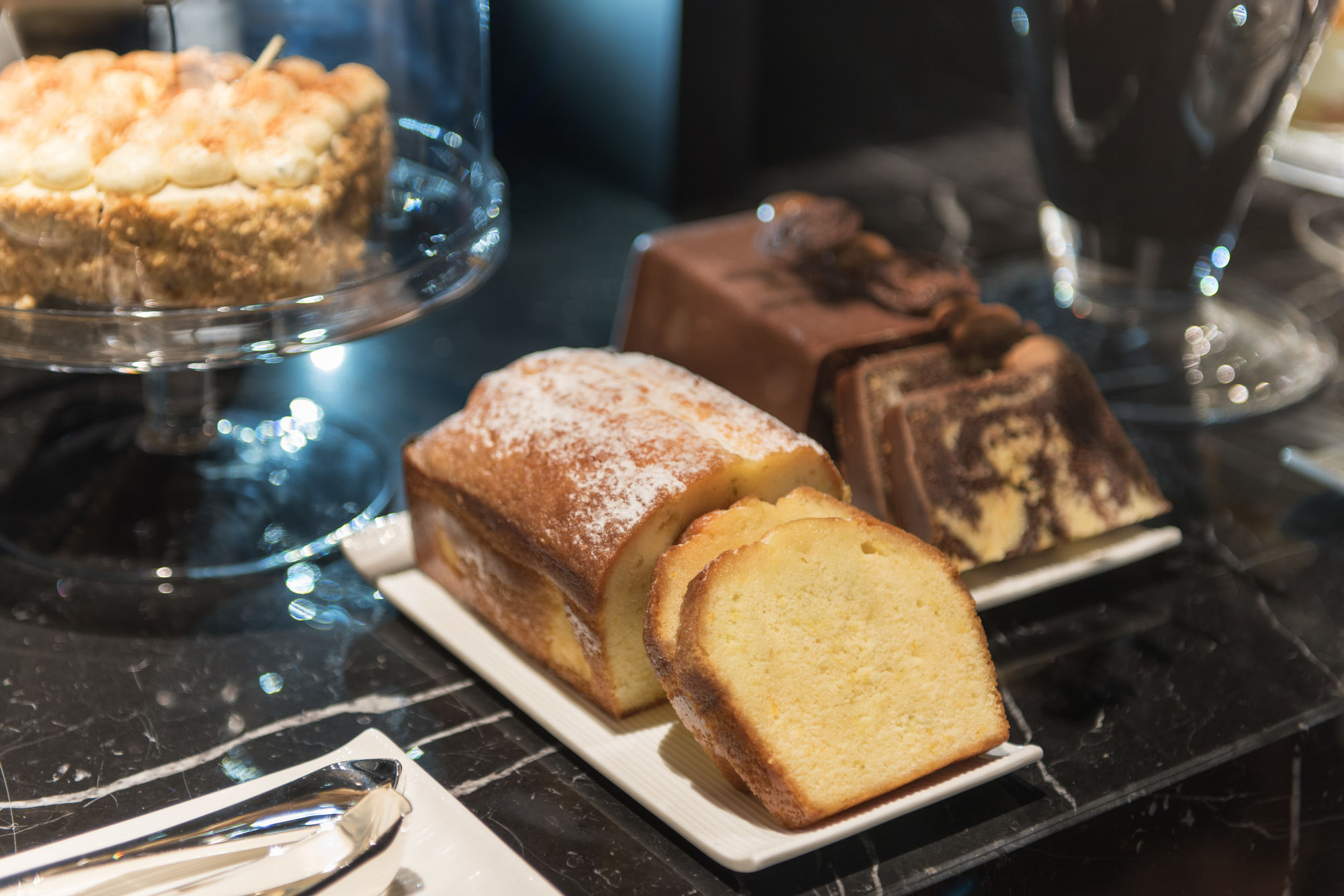 Фото Mercer Hotel Sevilla