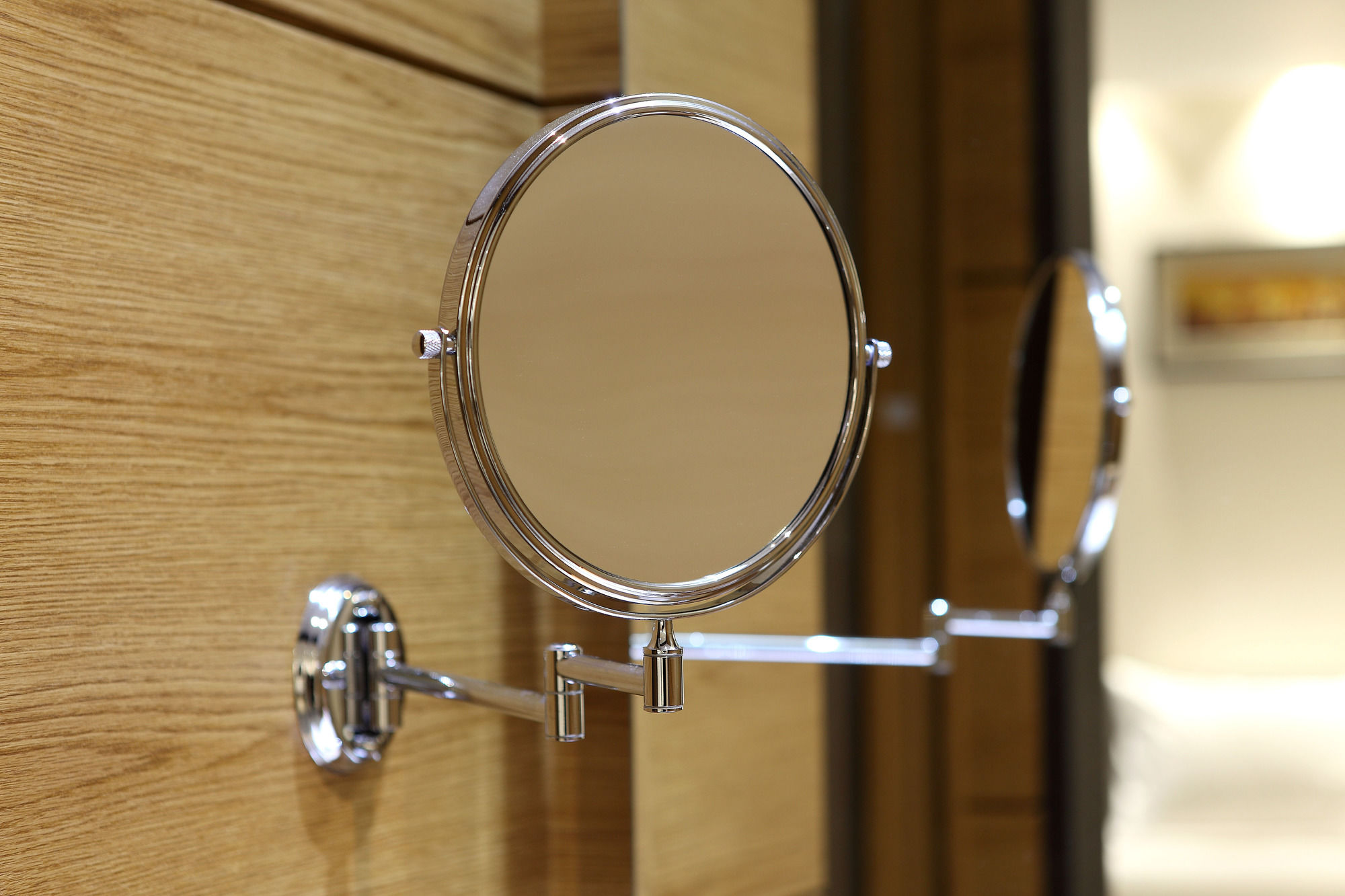 Фото Sc Helsinki Hotel