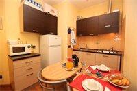 Фото A Ca degli Equi B&b