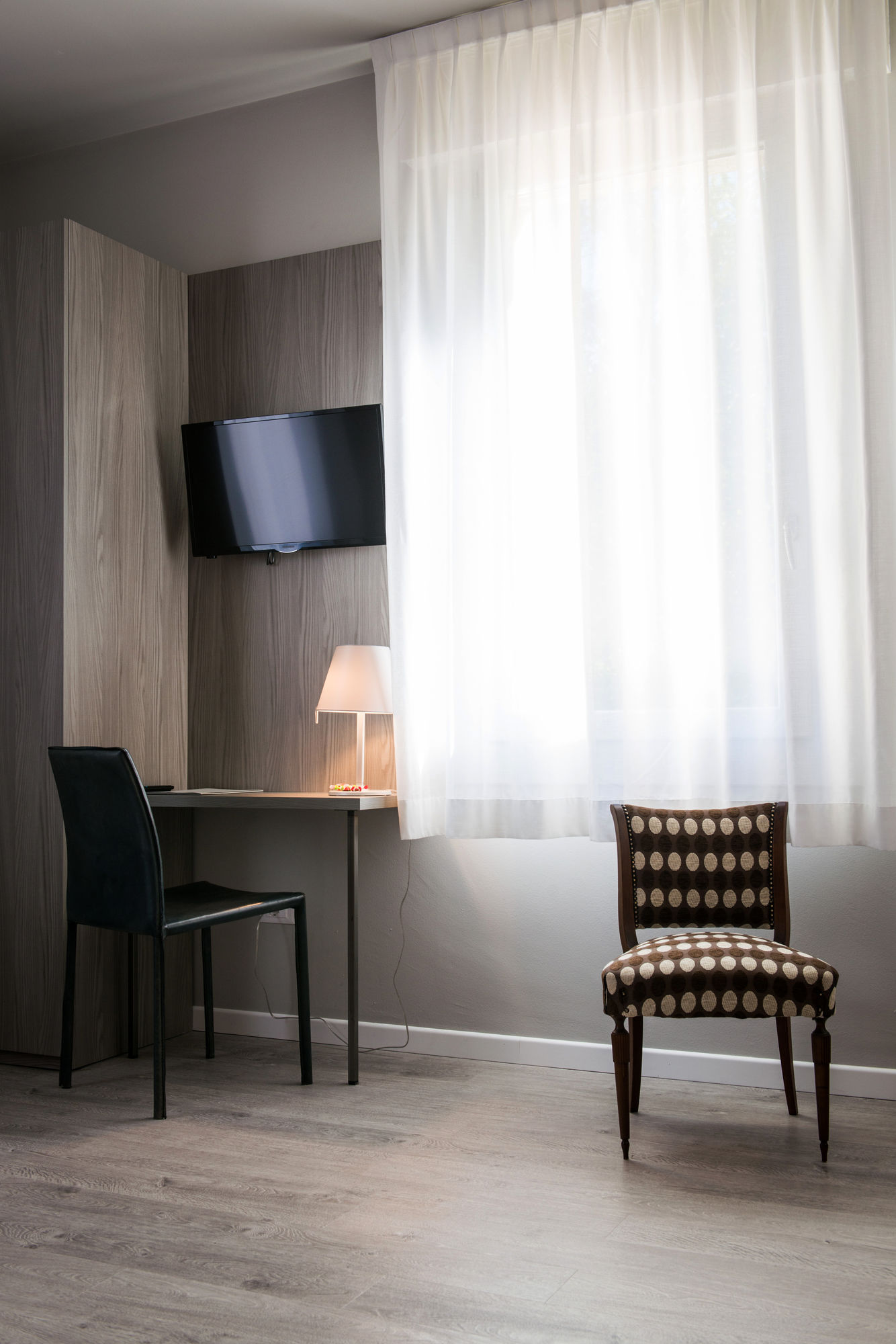 Фото Hotel al Prato