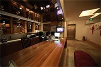 Фото Shanghai Fish Inn Bund