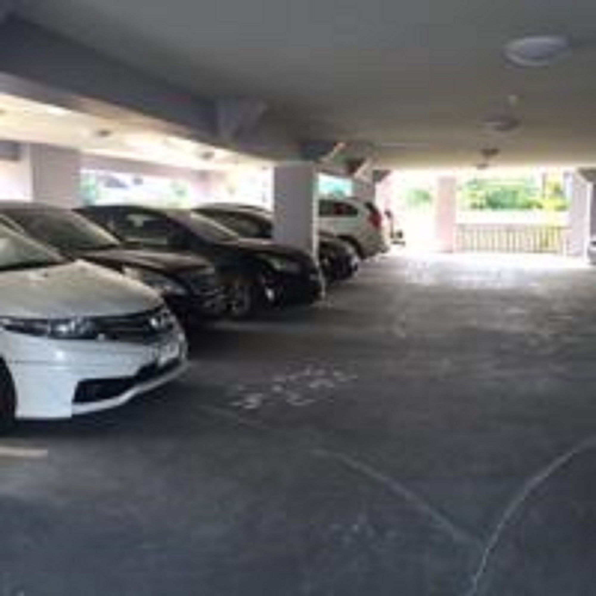 Фото Js Residence Krabi