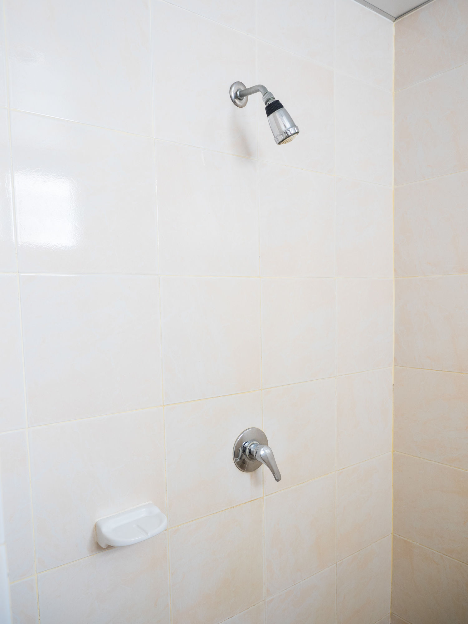 Фото Patong Moon Inn Residence