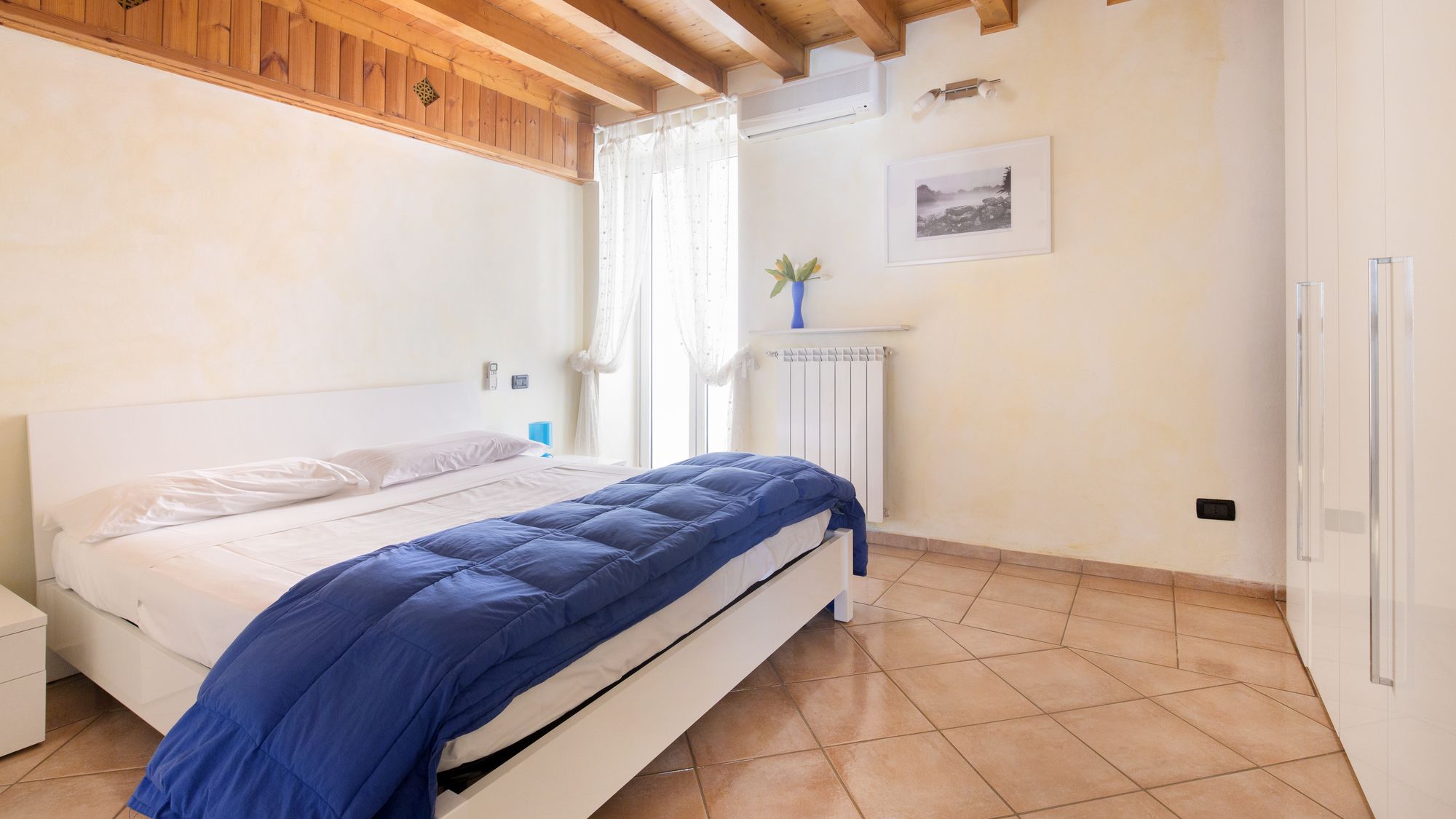 Фото Antiche Rive Holidays Apartments