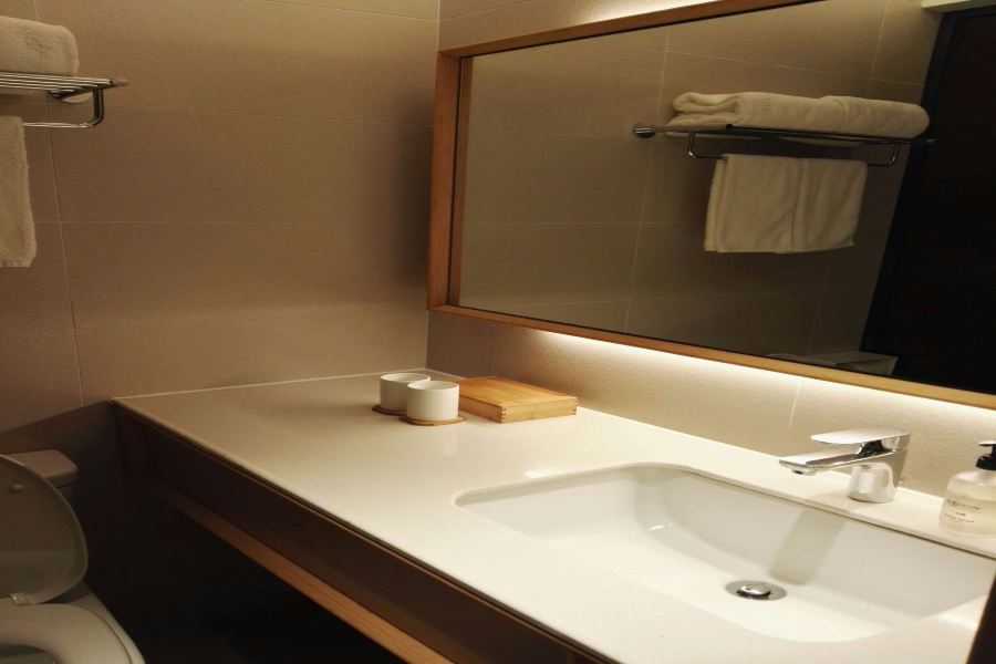 Фото Ji Hotel Xiamen University