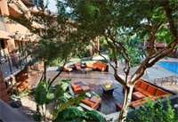 Фото Holiday Inn & Suites Phoenix Airport North, an Ihg Hotel