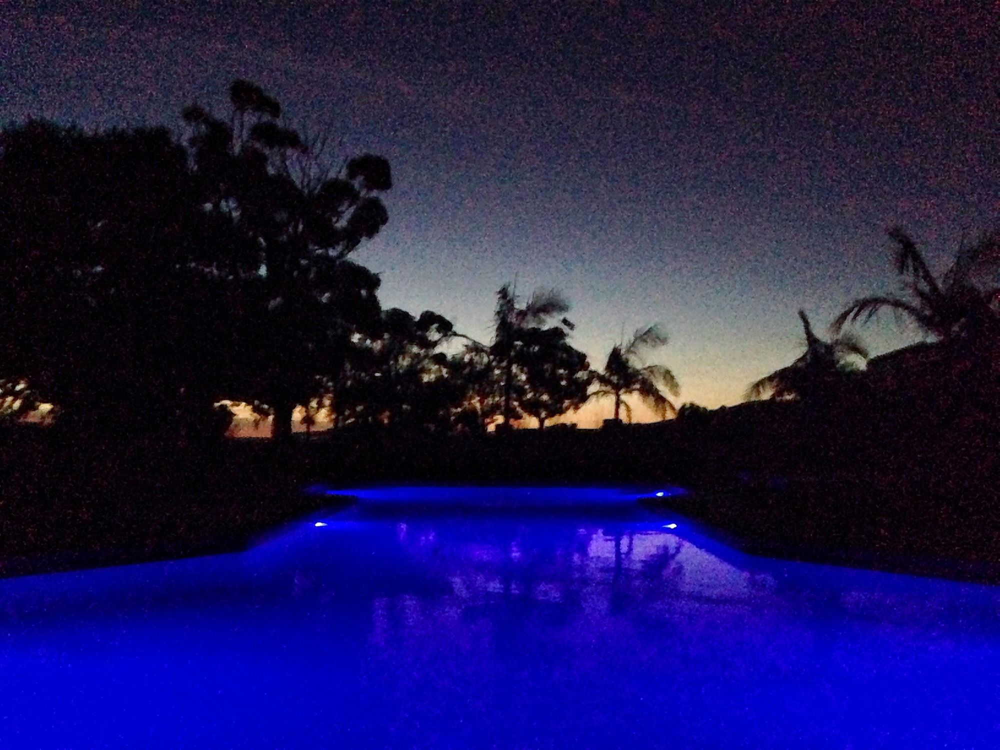 Фото White Water Farm