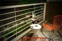 Фото Pleno Palermo Soho