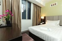 Фото Amigo Hotel