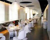 Фото Jinjiang Inn Shanghai Expo Park Pusan Road