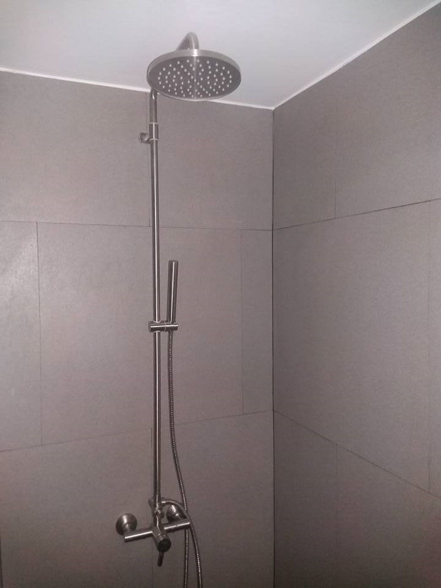 Фото Hotel Durban