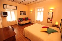 Фото A Ca degli Equi B&b