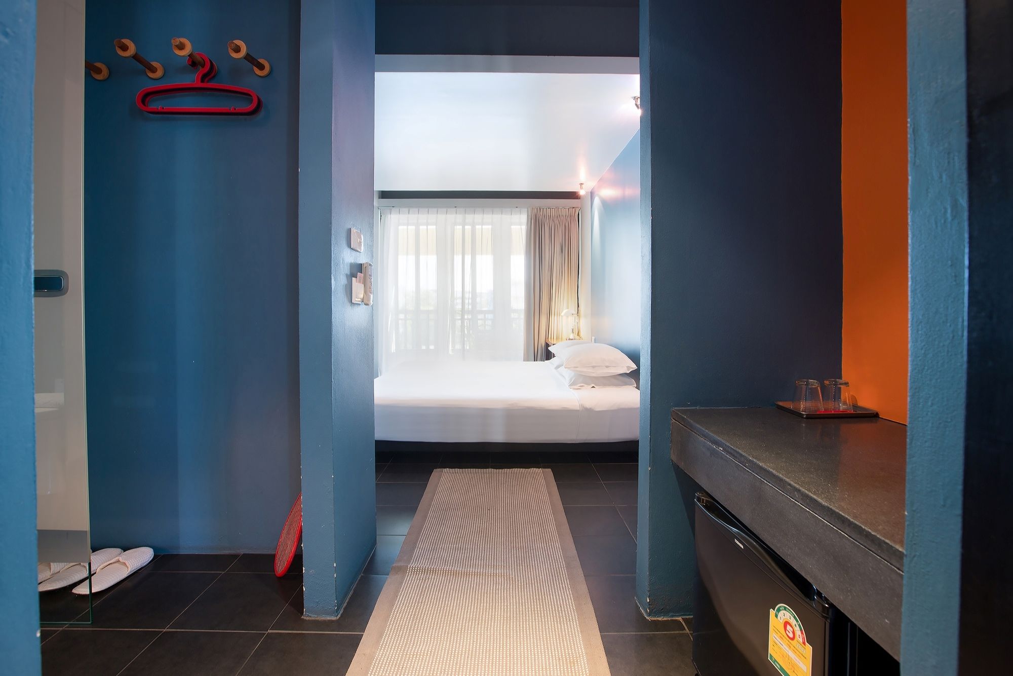 Фото LoogChoob Homestay