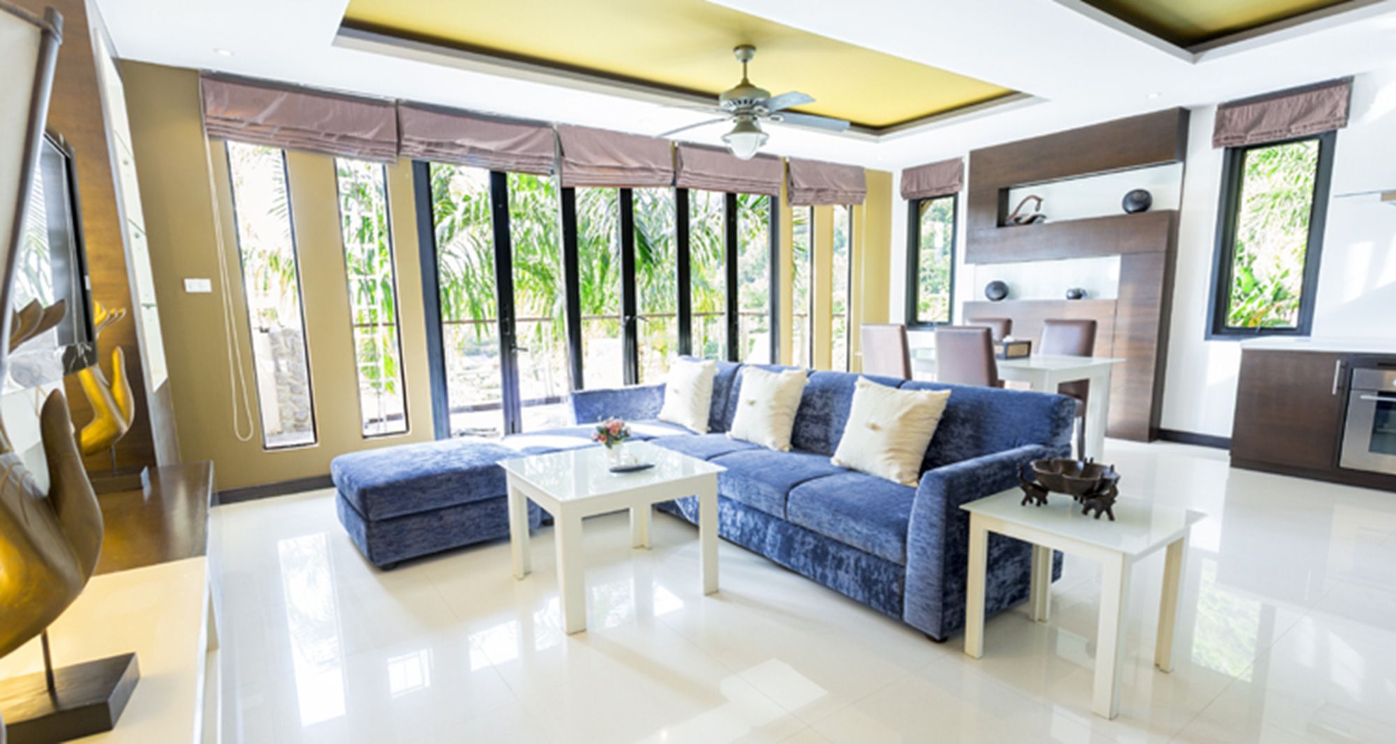 Фото Srawan Kamala Phuket