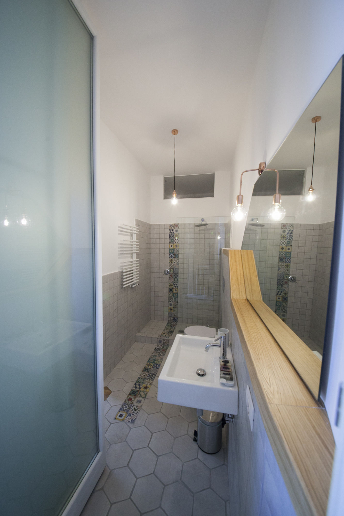 Фото Ovo - slow travel