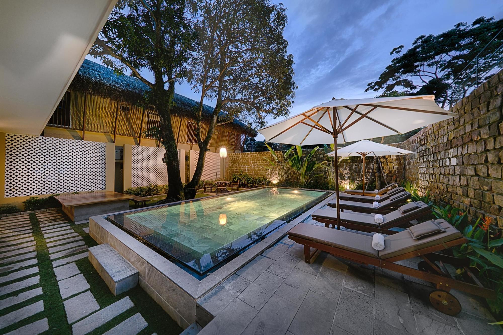 Фото 9 Station Hostel Phu Quoc