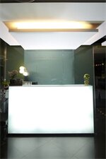 Фото Diamond Residence Ratchada Hotel