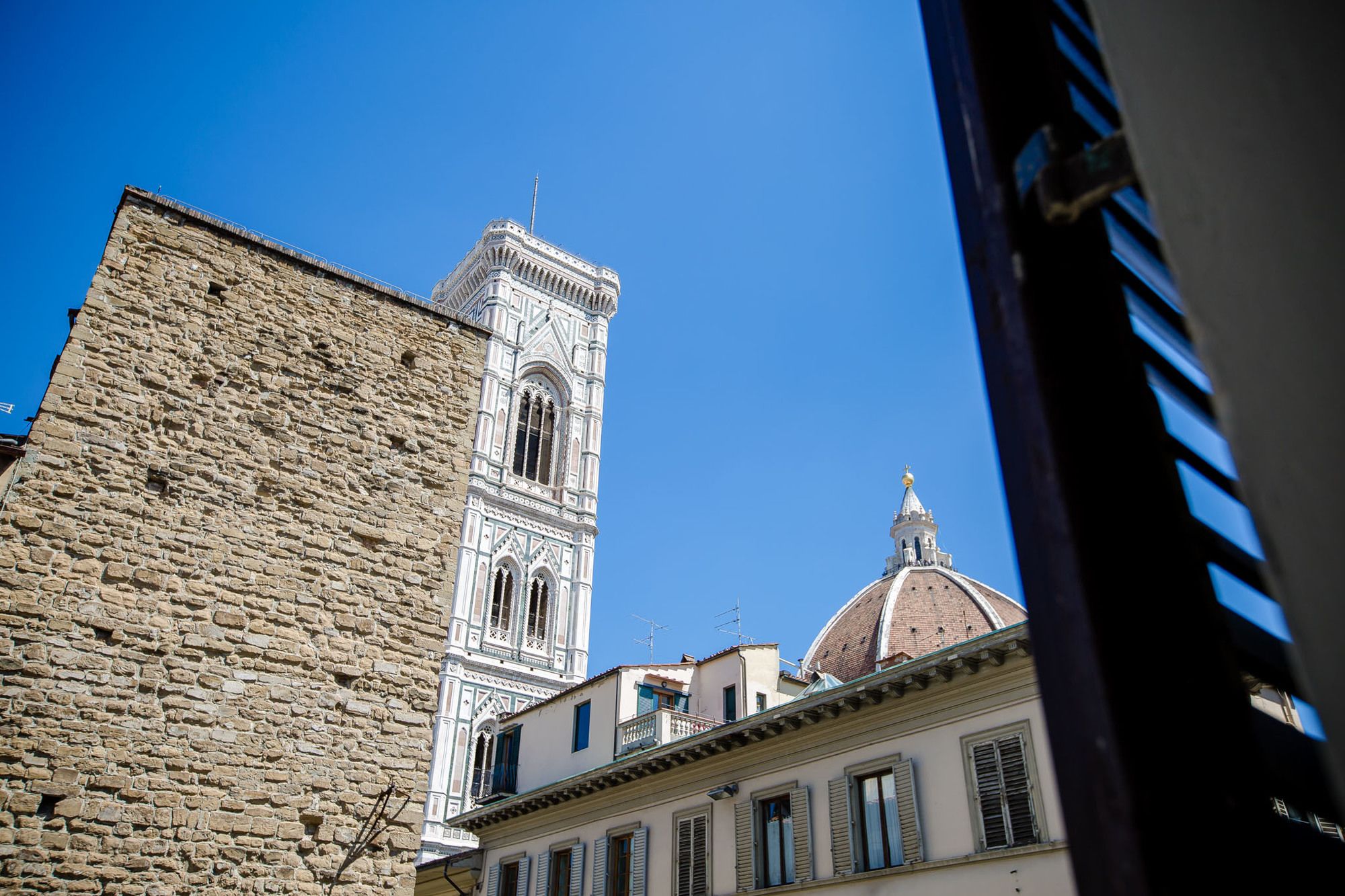 Фото Relais Tosinghi