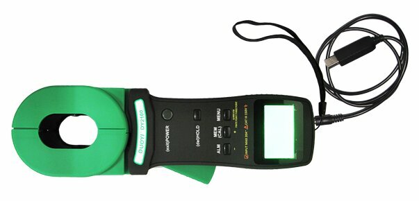 Reference service Officall Information Technology and Call Center Services, Istanbul, photo