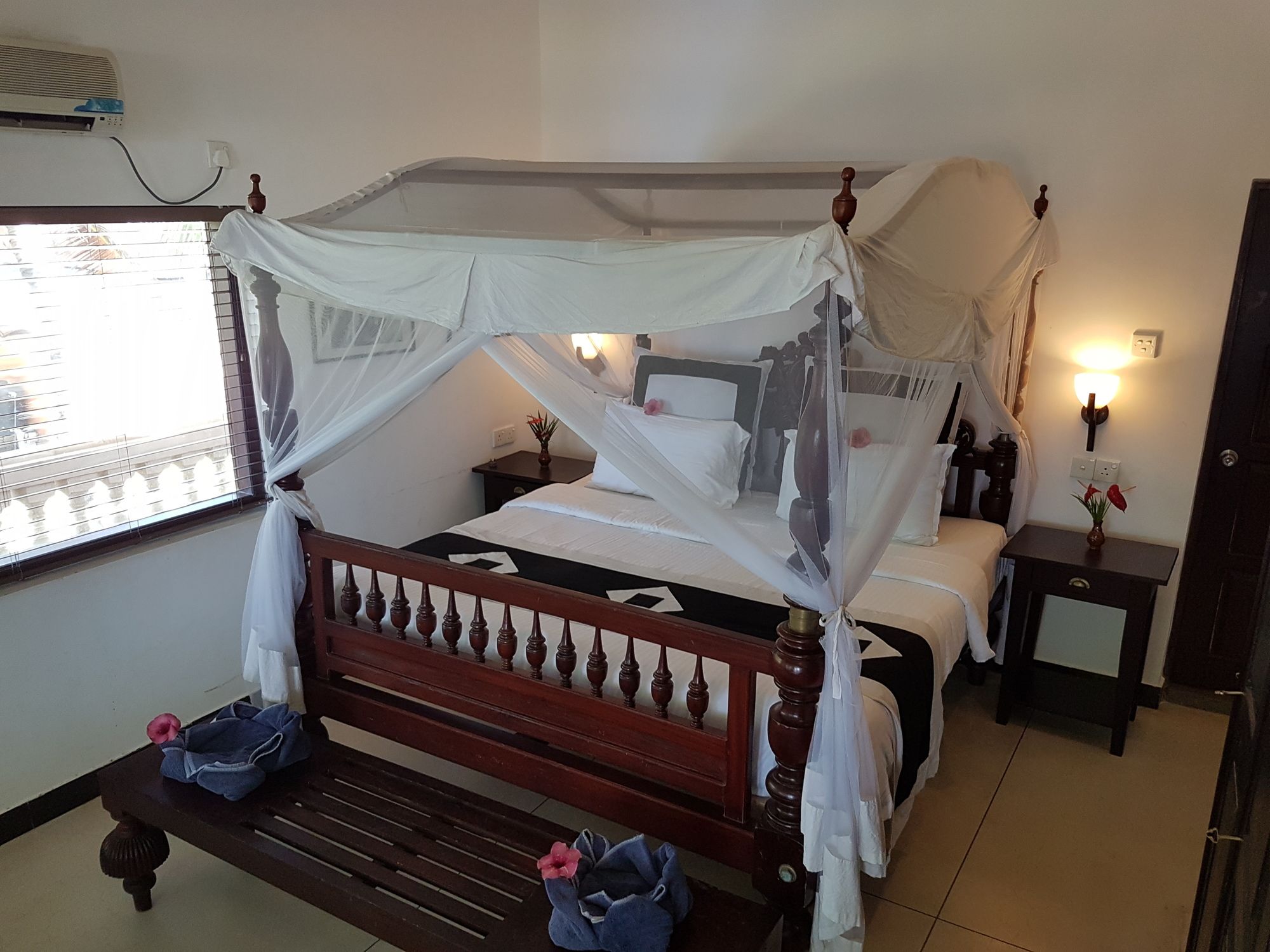 Фото Suite Lanka