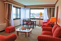 Фото Abba Presidente Suites Puerto Montt