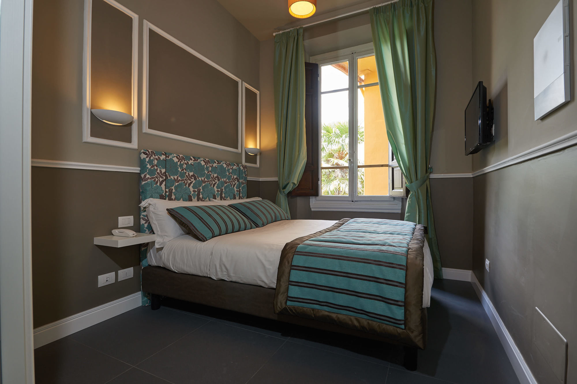 Фото My Guest In Florence