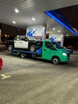 Эвакуатор 24/7 (Sovetskaya Street, 140), auto technical assistance, car evacuation