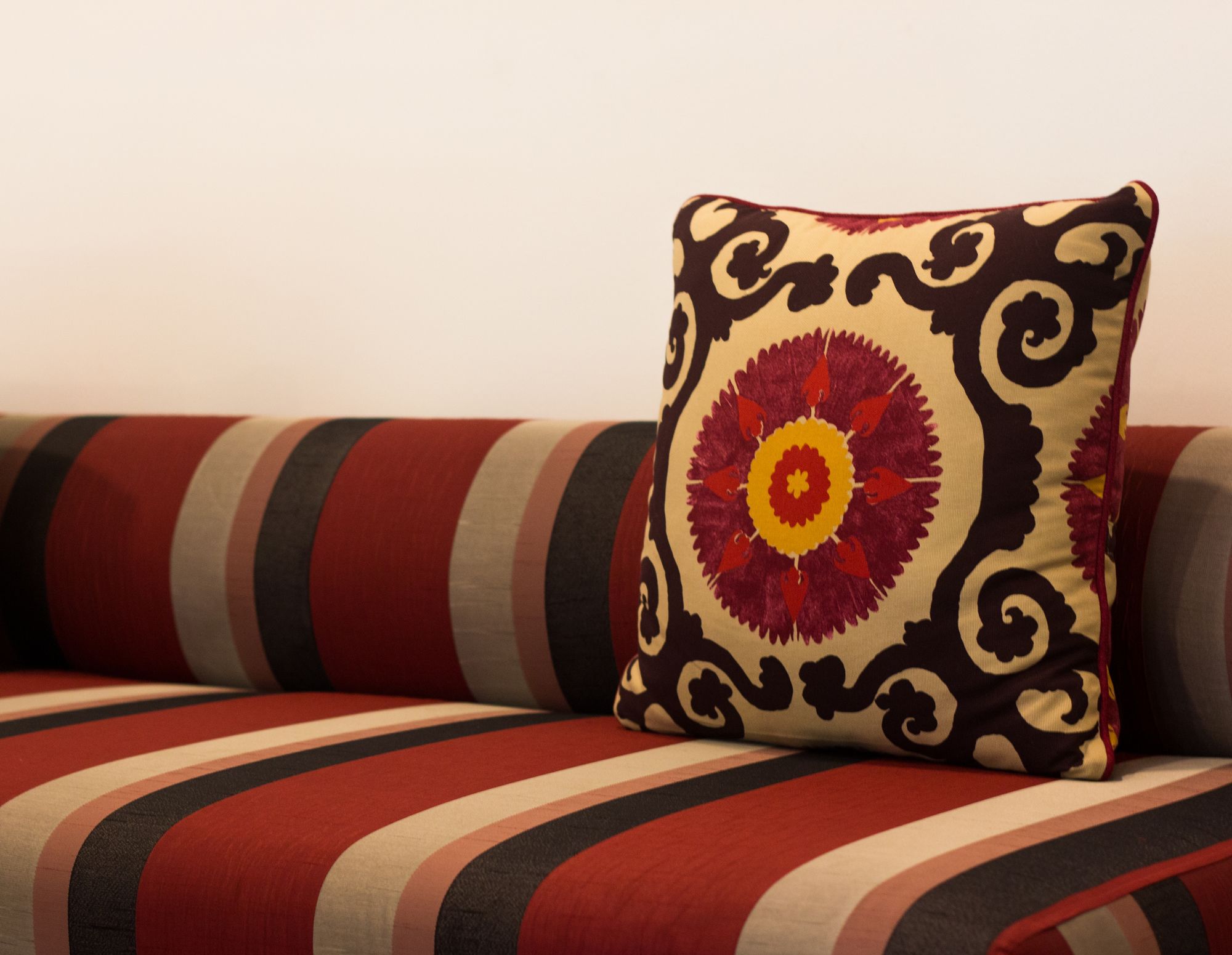 Фото Rococo Residence