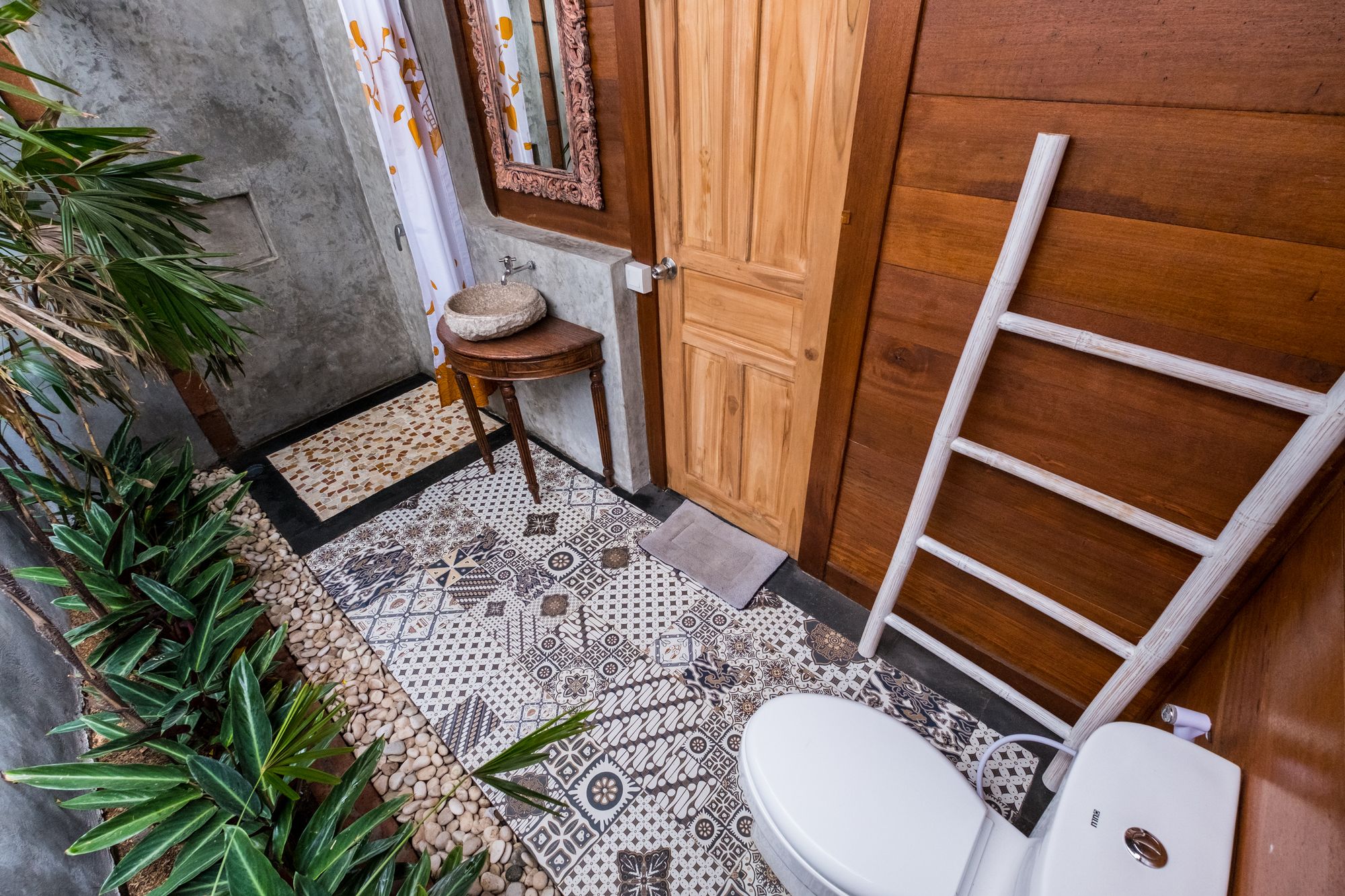 Фото Easy Surf Camp