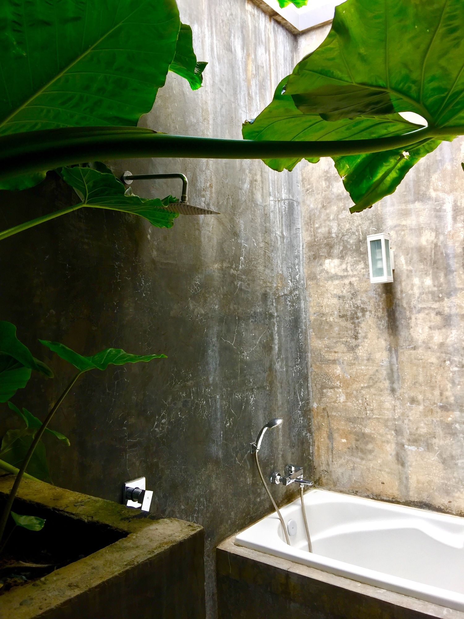 Фото Hotel Five. S