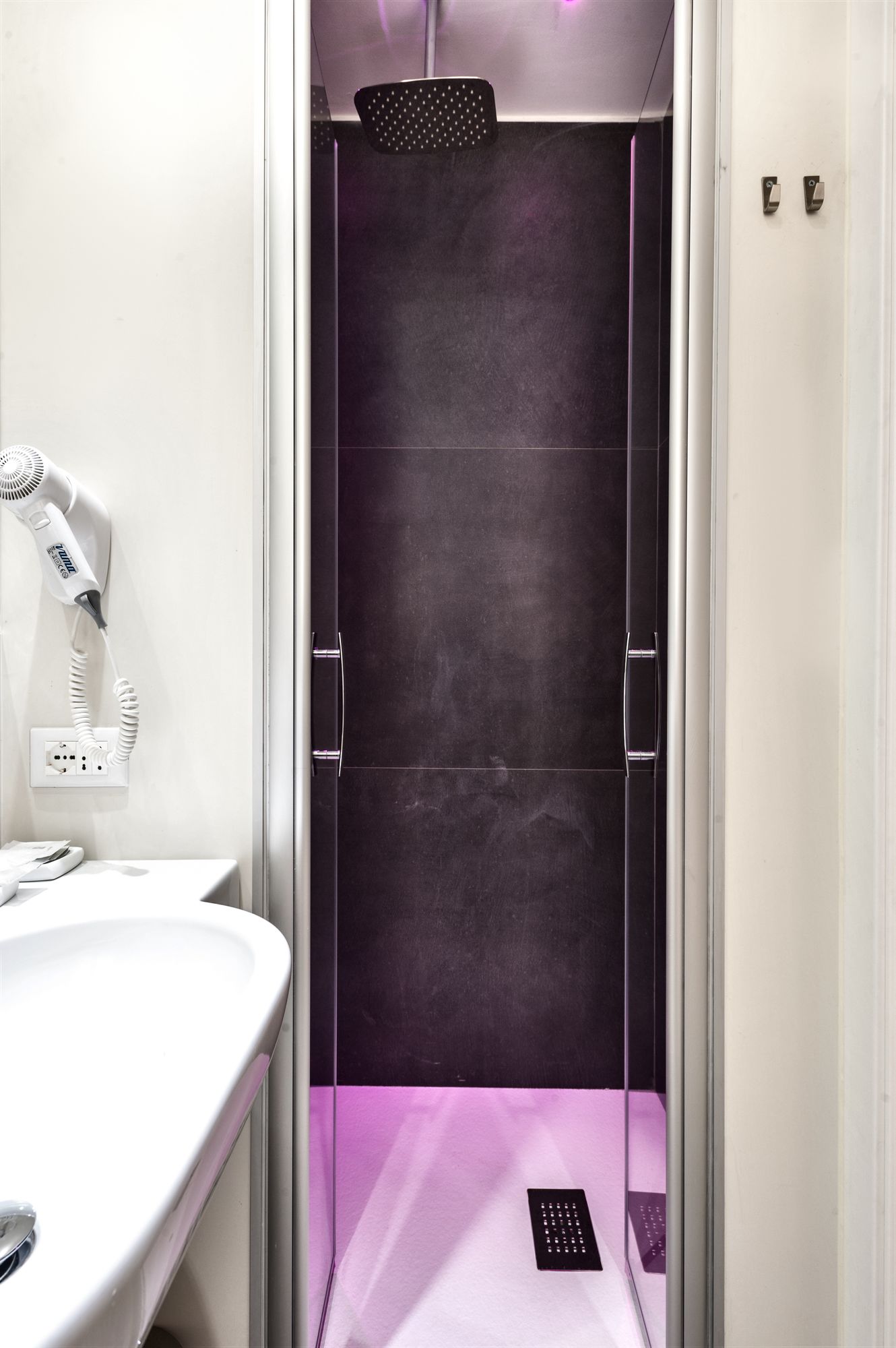 Фото Foresteria Margherita Milano