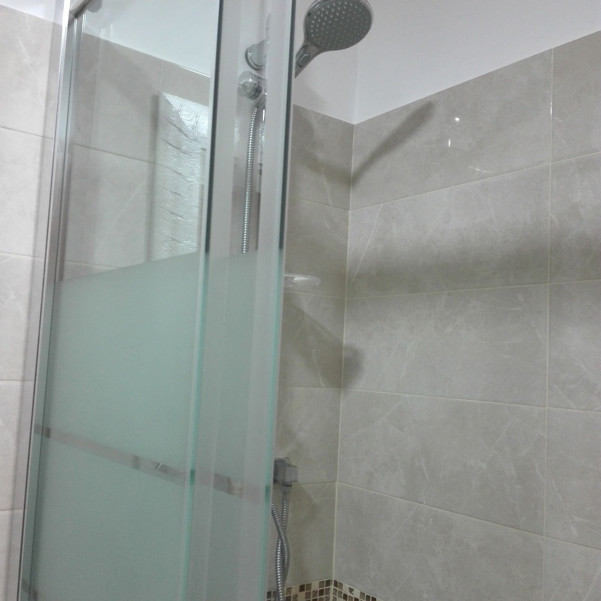 Фото Suite Dal Conte