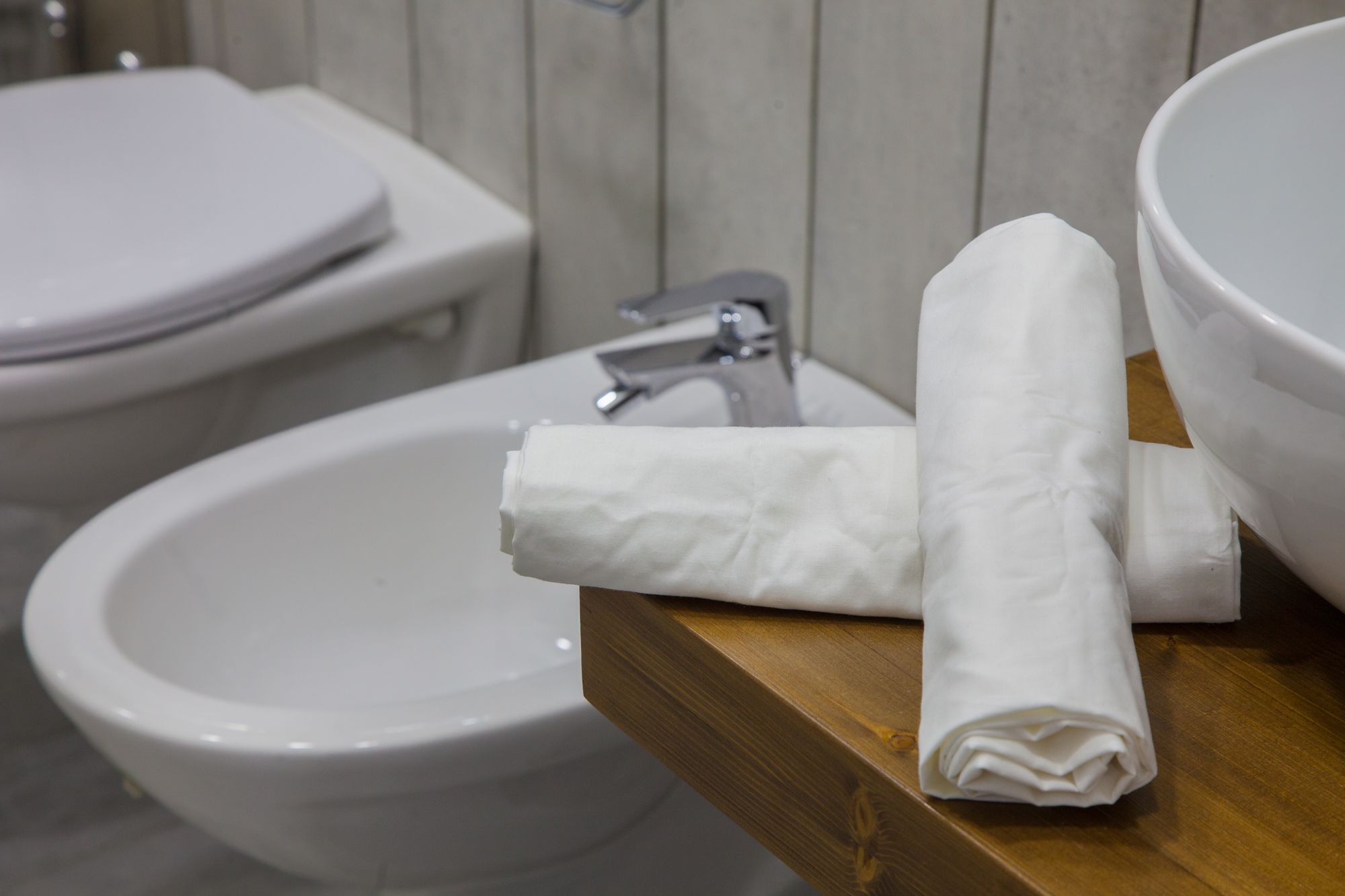 Фото La Perla del Golfo