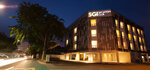 Sgi Vacation Club Melaka
