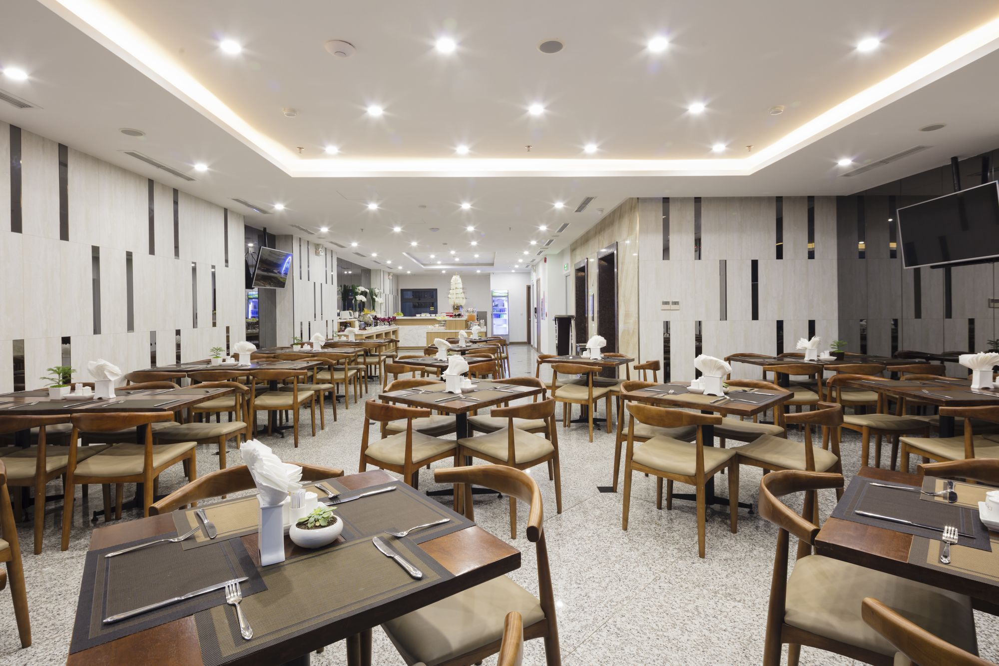 Фото Gosia Hotel