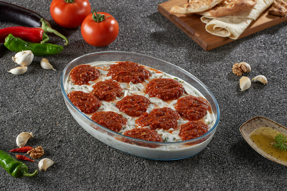 Cafe Gaziantepli Hasanoglu Iki Eylul Branch, Eskisehir, photo