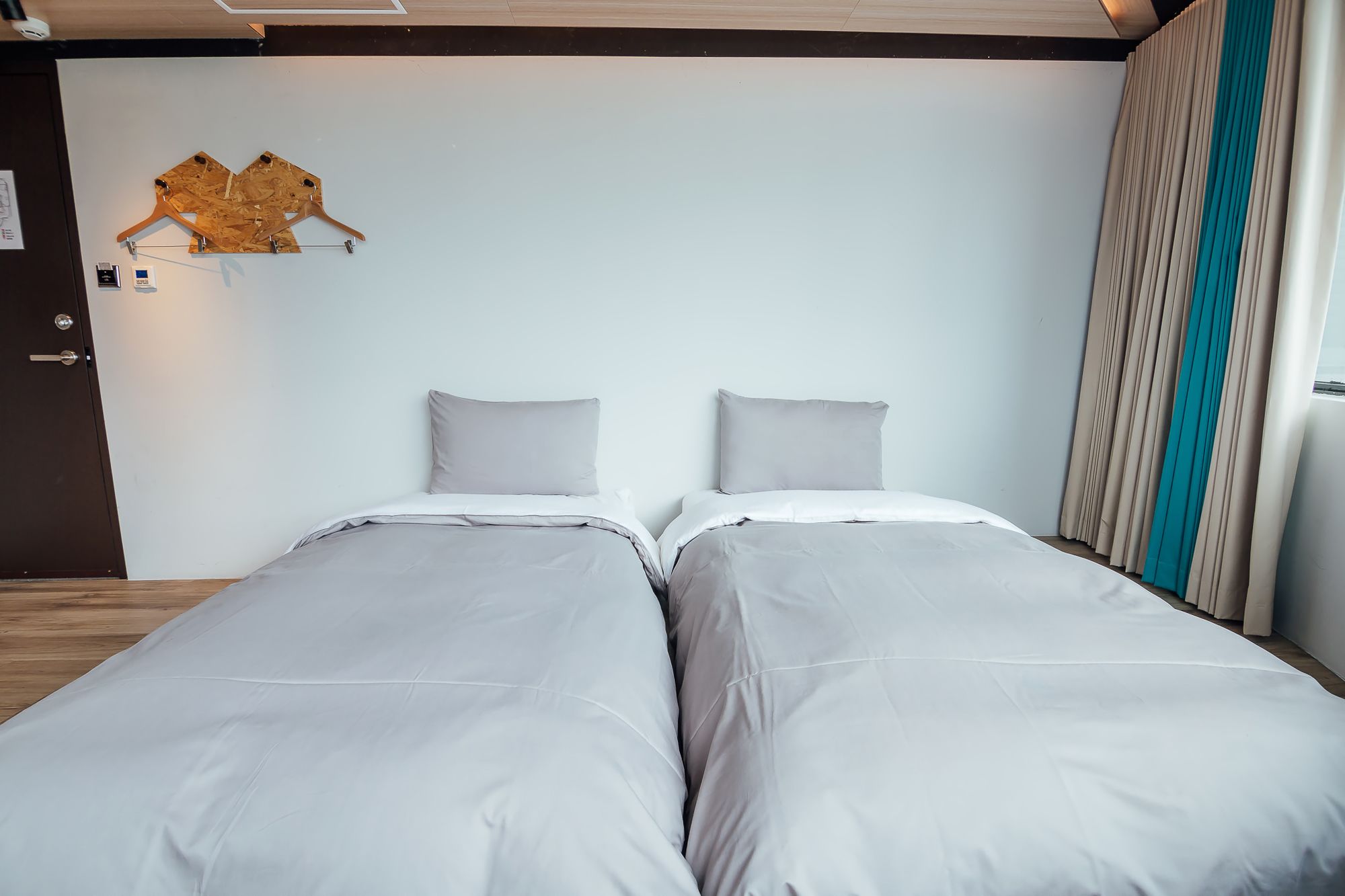 Фото Calligraphy Greenway Hotel