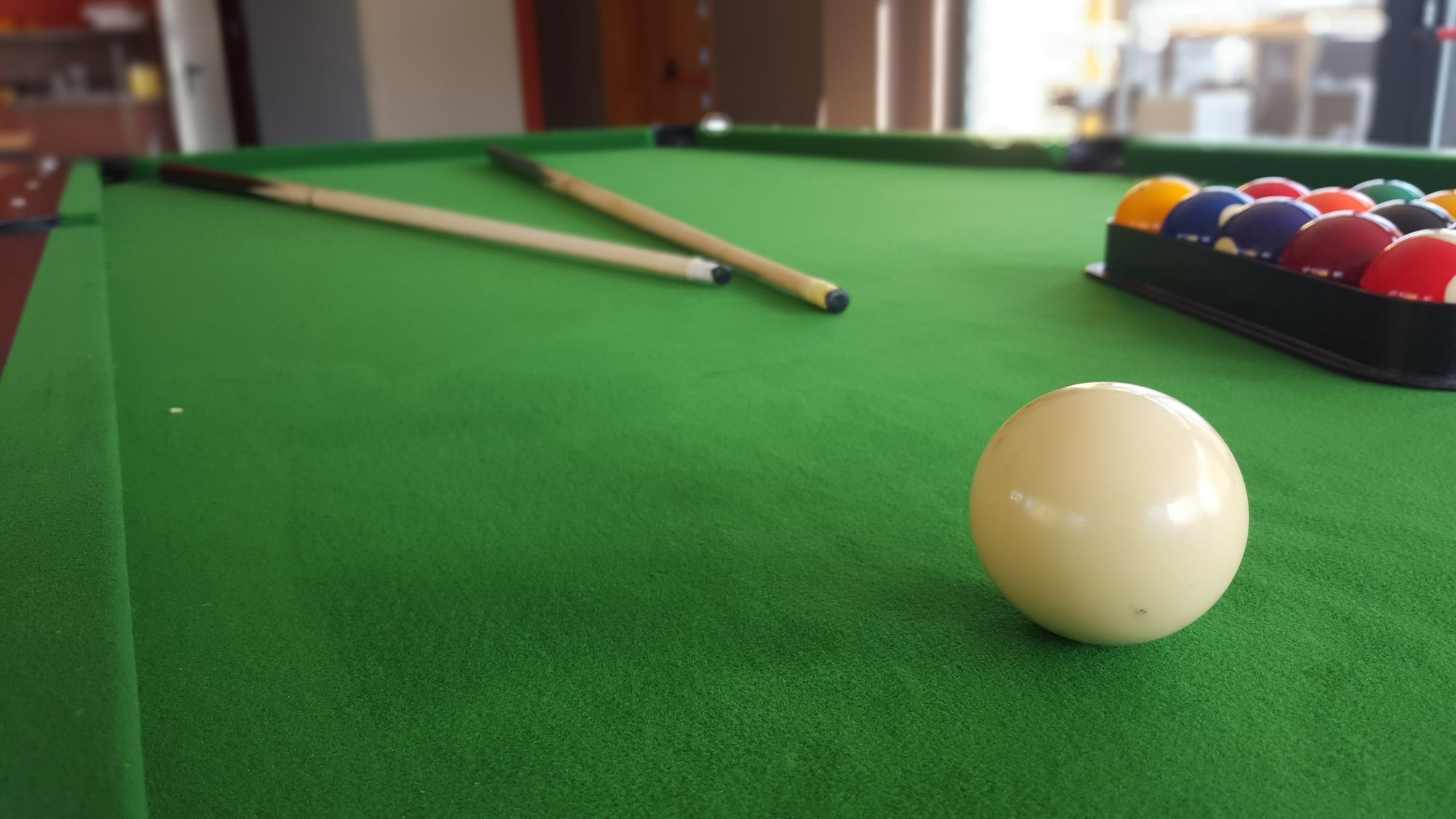 Фото Lake Garda Hostel