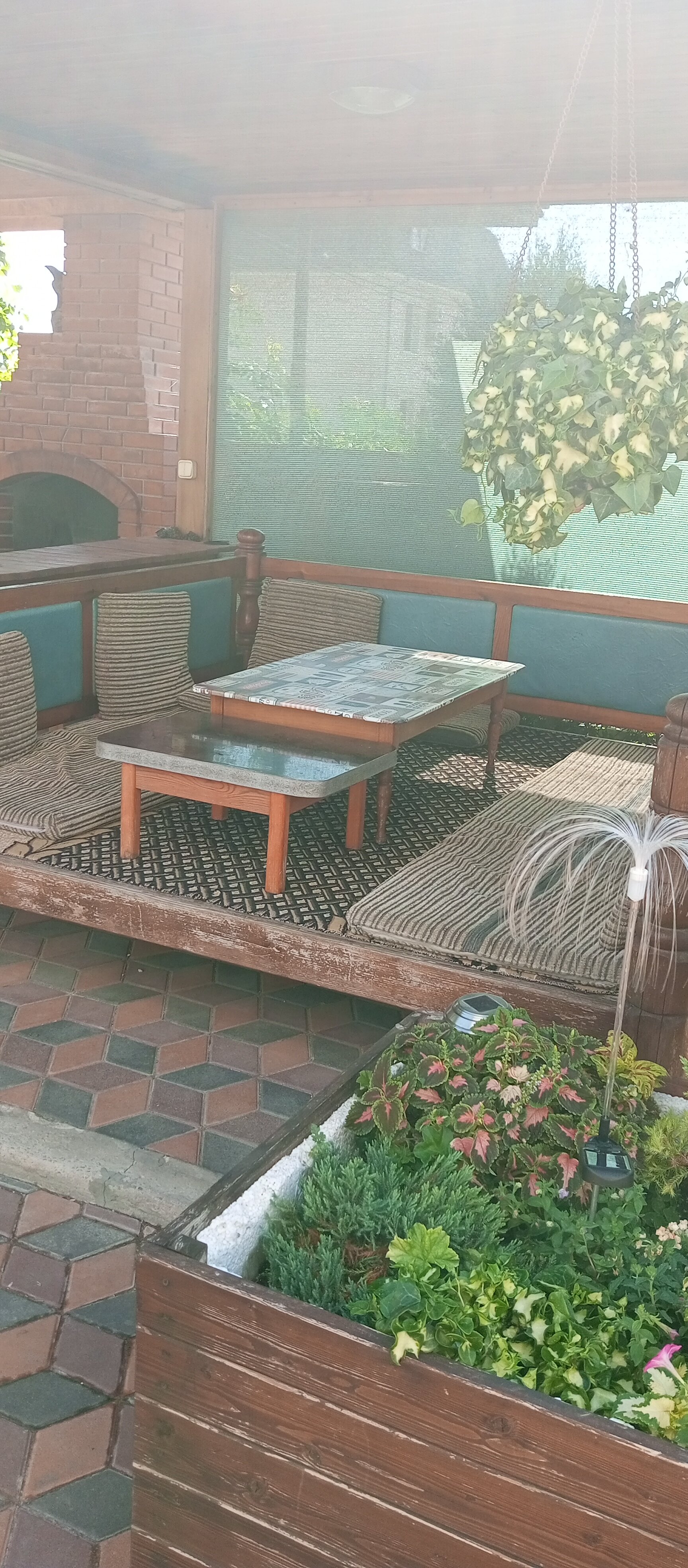 Фото Сапсан