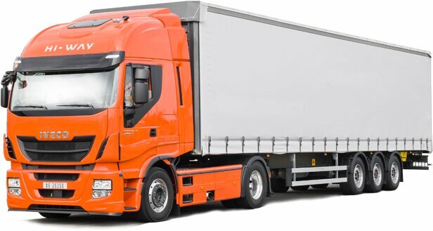 Driving school Cloudflare, Diyarbakir, photo