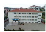 Ozel Idare 80. Yil Cumhuriyet Ilkogretim Okulu (Tekirdağ, Suleymanpasa District, Hürriyet Mah., Bolkar Sok., 4), primary school