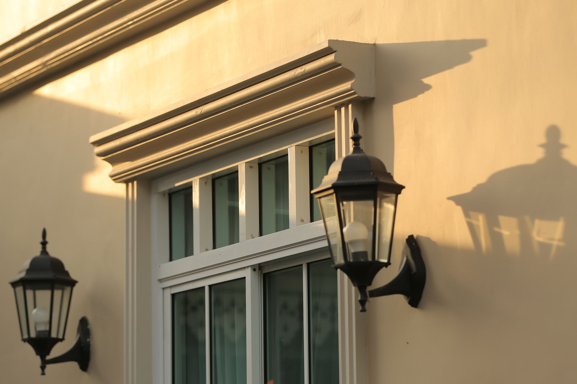 Фото The Orchid House 153