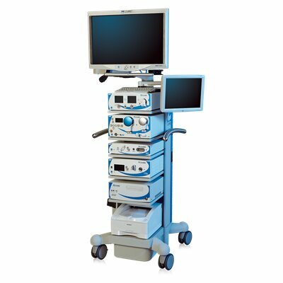 Medical equipment Meditekno Medical Device Technical Service Services, Ankara, photo