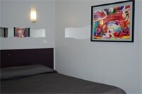 Фото Hotel de Roubaix