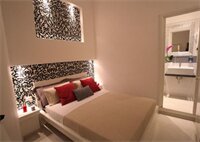 Фото Interno 7 Luxury Rooms