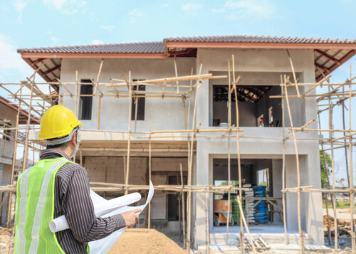 best ADU Construction Services