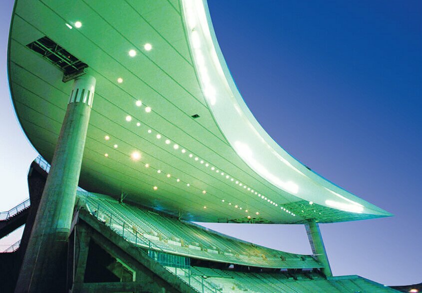 Engineering Gen Engineering, Ankara, photo