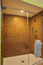 Фото Hotel Indigo Anaheim, an Ihg Hotel