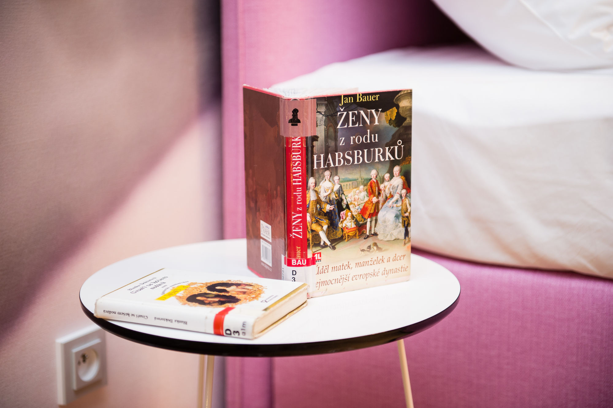 Фото Old Royal Post Hotel